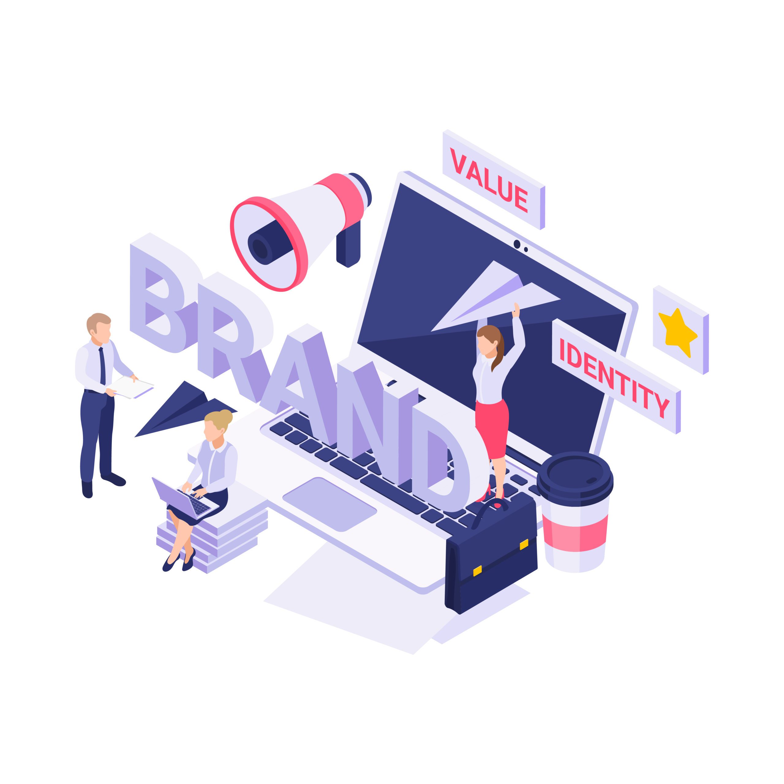 branding freelancer in Thrissur