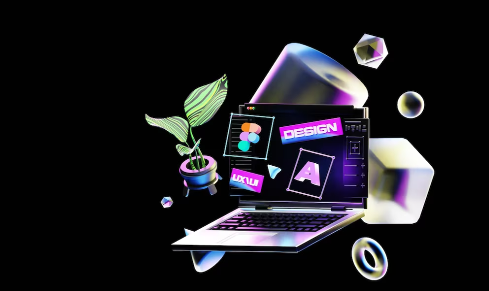 website designer in Thrissur