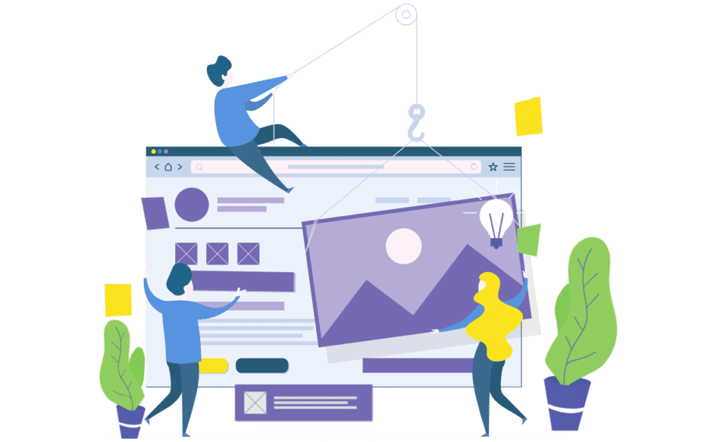 Digital marketing services in Thrissur 03