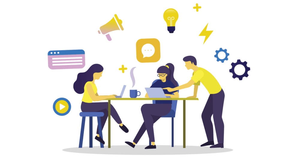 Digital marketing services in Thrissur 02