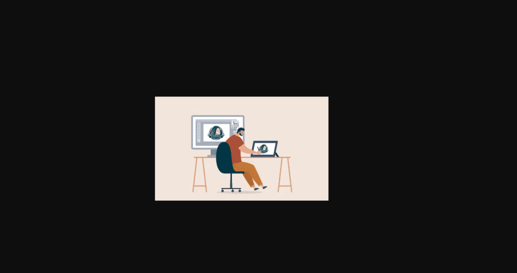 Digital marketing services in Thrissur 05
