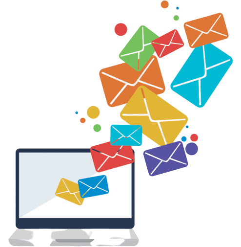 Digital marketing services in Thrissur 04