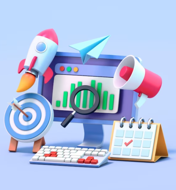 Screenshot 2023-12-18 114505 sem freelancer in Thrissur